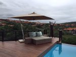Bellavista Daybed