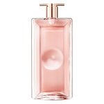 Lancome Idole Edp 50ML
