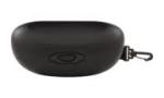Oakley True Fishing Case