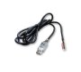 RS485 To USB Interface Cable 5 M