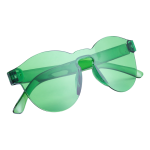 Tunak Sunglasses
