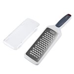 Coarse Grater Soft Square