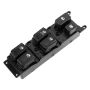 Electric Window Switch Compatible With Hyundai Sonata 2005