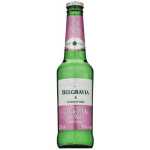Belgravia Gin & Pink Tonic 275ML - 6