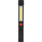 9-INCH LED Work Light 120W