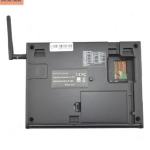 Bio Cvsecurity Access Module 150 Doors