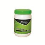 Colon Active 250ML