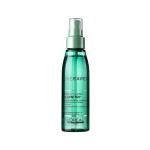 Loreal Volumetry Root Spray 125ML