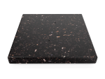 Granite Base