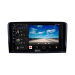 Tt Audio 9" Replacement Radio For Mercedes Ml W164 ML350 2005 - 2012 4G Ultra - Autostyle Motorsport South Africa