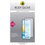 Honor 200 Lite Body Glove Screen Protector Black Border