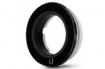 Ubiquiti UB-UVC-G4-LED Unifi Protect Ir Range Extender For Unifi G4 Bullet Camera Extends Ir Range Up To 25M Weather Resistant F