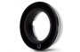 Ubiquiti UB-UVC-G4-LED Unifi Protect Ir Range Extender For Unifi G4 Bullet Camera Extends Ir Range Up To 25M Weather Resistant For Outdoor Use