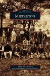 Middleton Hardcover