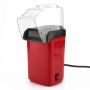MINI Popcorn Machine