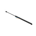 Vw Polo 9N Bonnet Shock 02-09