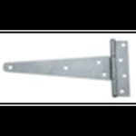 Waldo P p Hinge-t 150MM Galvanised