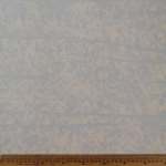 Tton Twill PRINTED-8 Grey