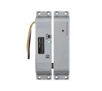Surface Mount Electric Bolt Lock 12 24VDC