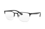 Ray Ban RB6428