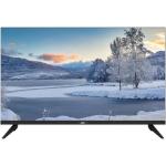 JVC 32" Qled Smart Tv LT-32NQ3155A