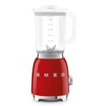 Smeg Retro Blender White BLF03WH