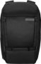 Targus Work+ High Capacity Backpack For 15.6 Laptops Black