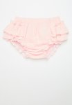 PoP Candy Tiered Shorts - Pink