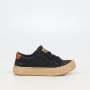 Republica 5 - Black - Black / 13