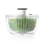 OXO Little Salad And Herb Spinner