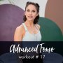 Advanced Fomo Style Workout With Steph 17