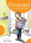 Clementine & Spring Trip