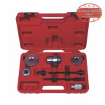 Micro-tec Auto Bush Extractor 8PC