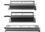 Bosch PSU-IIR-100 Power Supply 100-240VAC 24VDC 4.2A