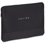 Milestone Neoprene Laptop Sleeve – 15-16 Inch