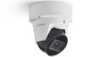 Bosch NTE-3502-F02L 2MP Hdr 130 Turret Camera IK10 IP66 15M Ir 2.3MM Or 2.8MM Fixed Network Camera