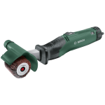 Bosch Sander Texoro 250W 5 60MM