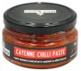 Cayenne Chilli Paste