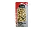 Split Pin Paper Fasteners 51MM 100 Pack