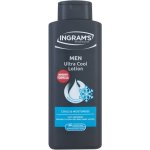 Ingram's Moisture Max Lotion 400ML