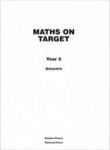 Maths On Target