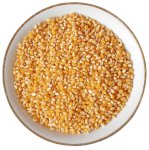 Faithful To Nature Ftn Butterfly Popcorn - 1KG