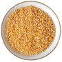 Faithful To Nature Ftn Butterfly Popcorn - 1KG