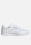Adidas Powerphase