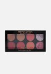 Ultra Blush Palette Sugar & Spice