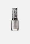 Revlon Colorstay Gel Envy Longwear Nail Enamel - Silky Negligee