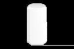 Teltonika Outdoor 4G Router