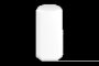 Teltonika Outdoor 4G Router