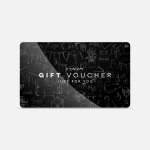Gift Voucher - R 250
