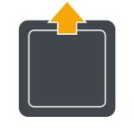 QS-39 Quick Release Plate shoe
